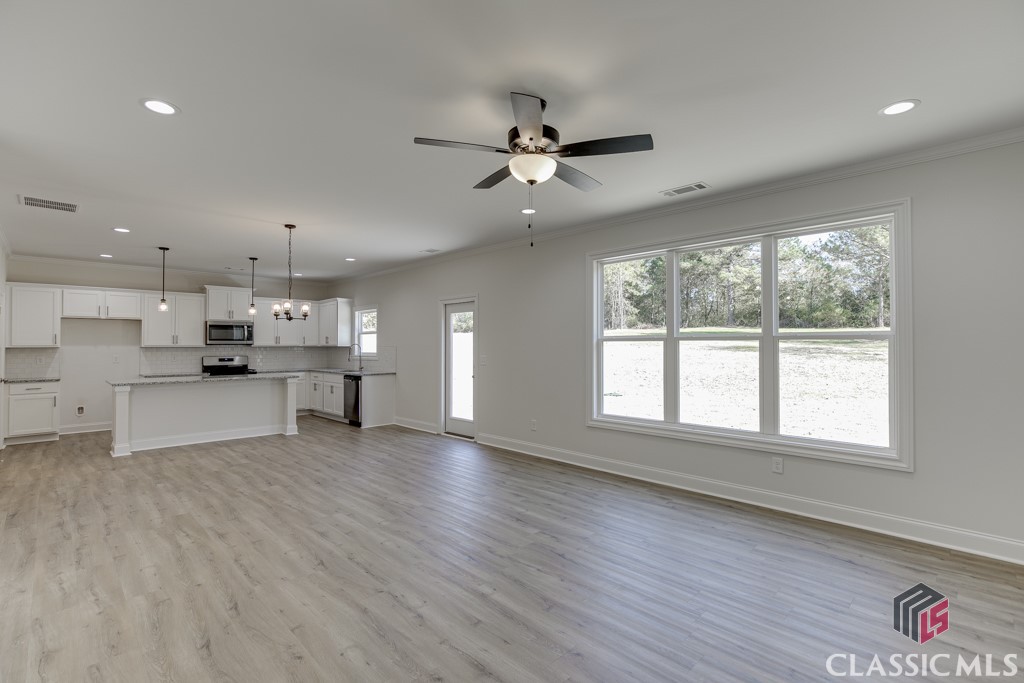 2151 Nunnally Farm Road, Unit 2 Monroe, GA 30655 - Photo 13 of 40