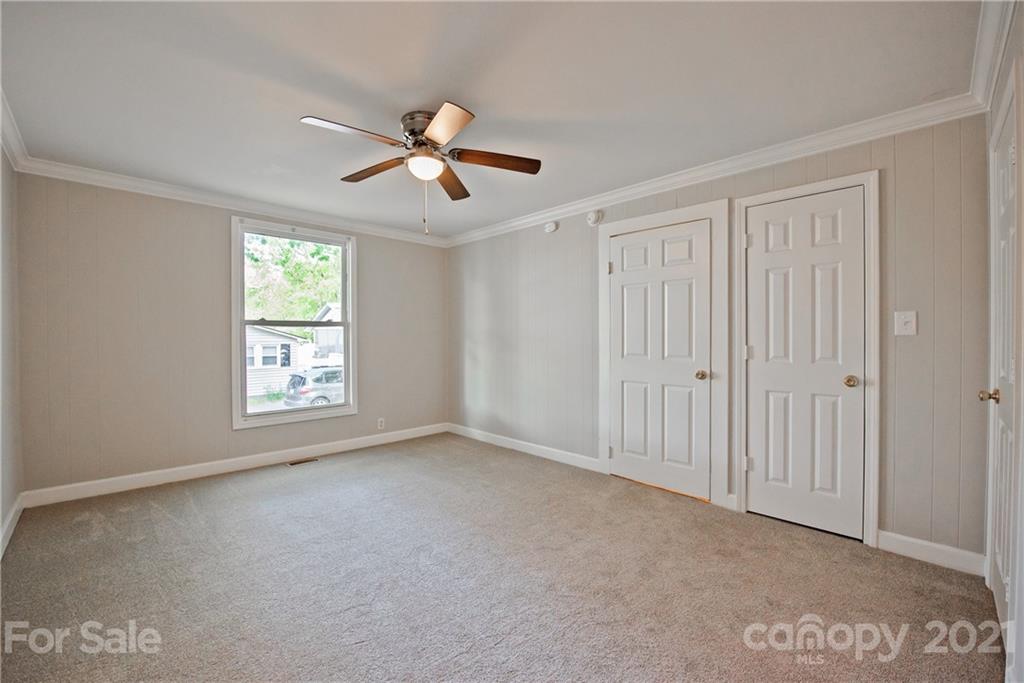96 Parallel Court Northwest Concord, NC 28025 - Photo 16 of 34 Gallery Image 16