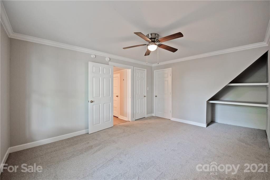 96 Parallel Court Northwest Concord, NC 28025 - Photo 17 of 34 Gallery Image 17