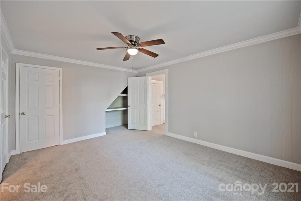 96 Parallel Court Northwest Concord, NC 28025 - Photo 18 of 34 Gallery Image 18