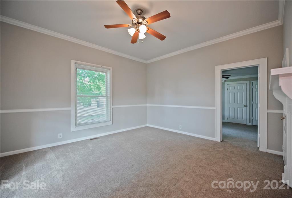 96 Parallel Court Northwest Concord, NC 28025 - Photo 20 of 34 Gallery Image 20