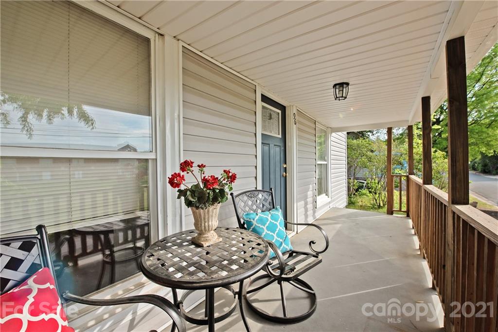 96 Parallel Court Northwest Concord, NC 28025 - Photo 3 of 34 Gallery Image 3