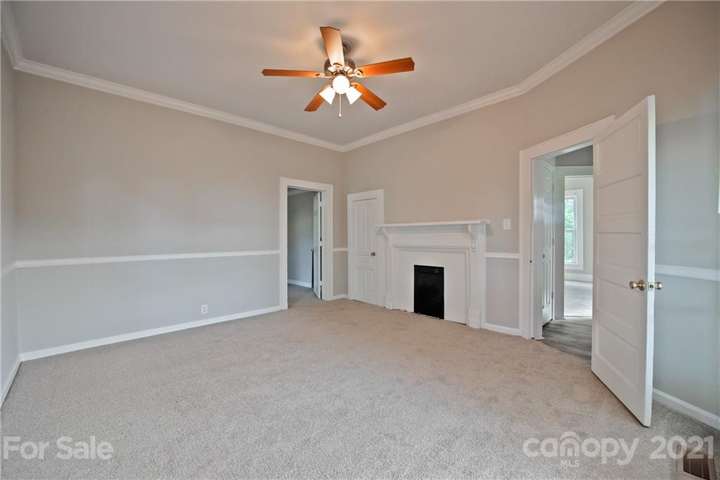 96 Parallel Court Northwest Concord, NC 28025 - Photo 21 of 34 Gallery Image 21