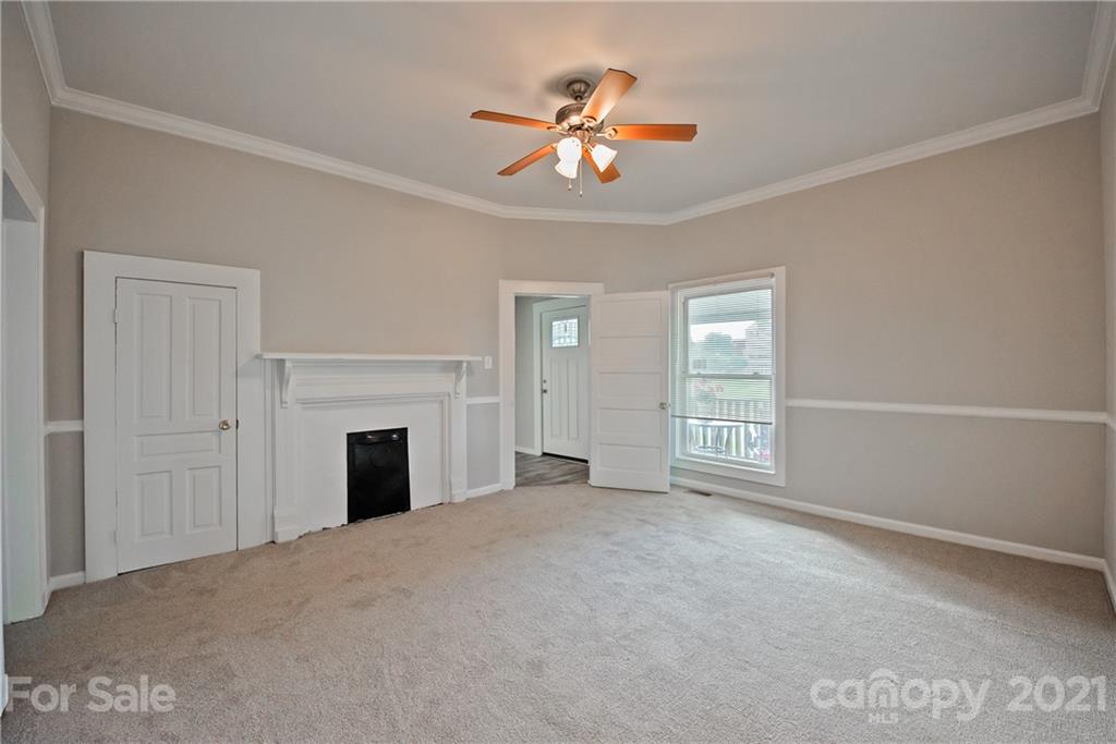 96 Parallel Court Northwest Concord, NC 28025 - Photo 22 of 34 Gallery Image 22