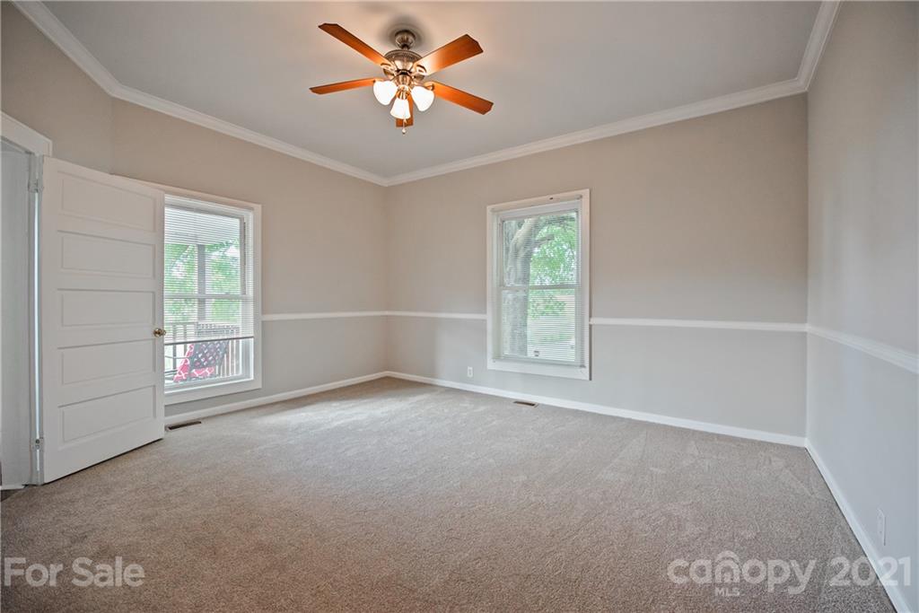 96 Parallel Court Northwest Concord, NC 28025 - Photo 23 of 34 Gallery Image 23