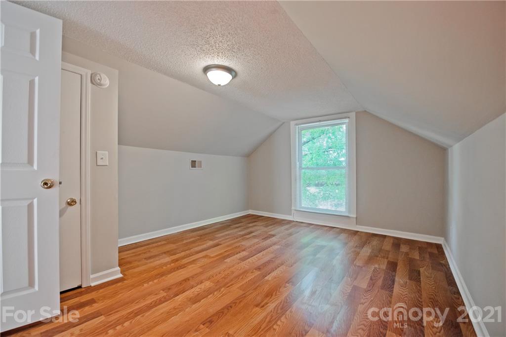 96 Parallel Court Northwest Concord, NC 28025 - Photo 25 of 34 Gallery Image 25