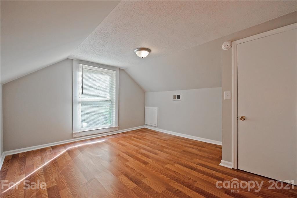 96 Parallel Court Northwest Concord, NC 28025 - Photo 27 of 34 Gallery Image 27