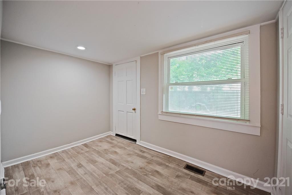 96 Parallel Court Northwest Concord, NC 28025 - Photo 29 of 34 Gallery Image 29