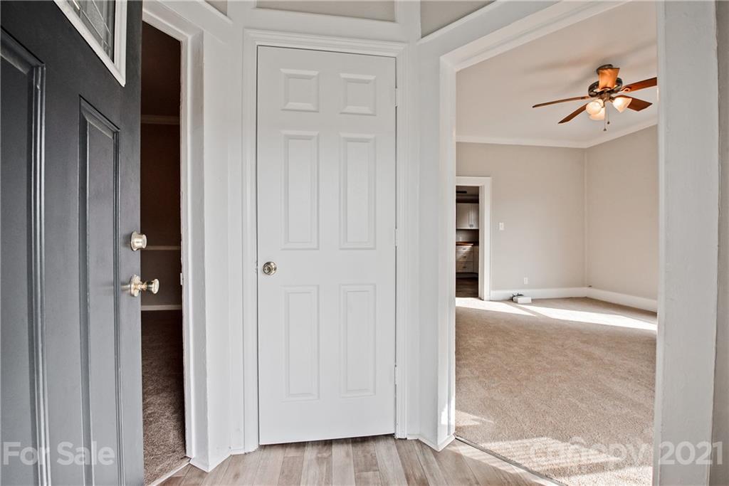 96 Parallel Court Northwest Concord, NC 28025 - Photo 5 of 34 Gallery Image 5