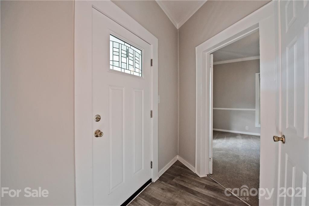 96 Parallel Court Northwest Concord, NC 28025 - Photo 6 of 34 Gallery Image 6