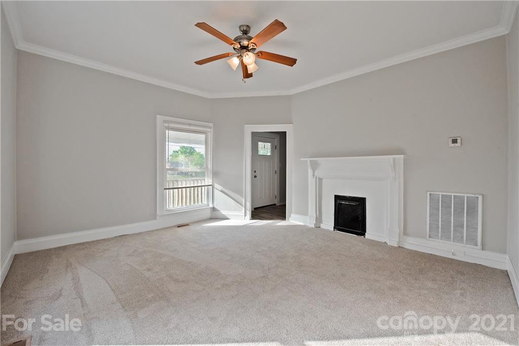 96 Parallel Court Northwest Concord, NC 28025 - Photo 7 of 34 Gallery Image 7
