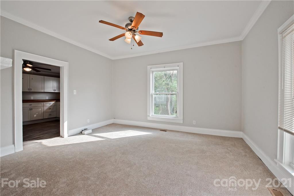 96 Parallel Court Northwest Concord, NC 28025 - Photo 10 of 34 Gallery Image 10
