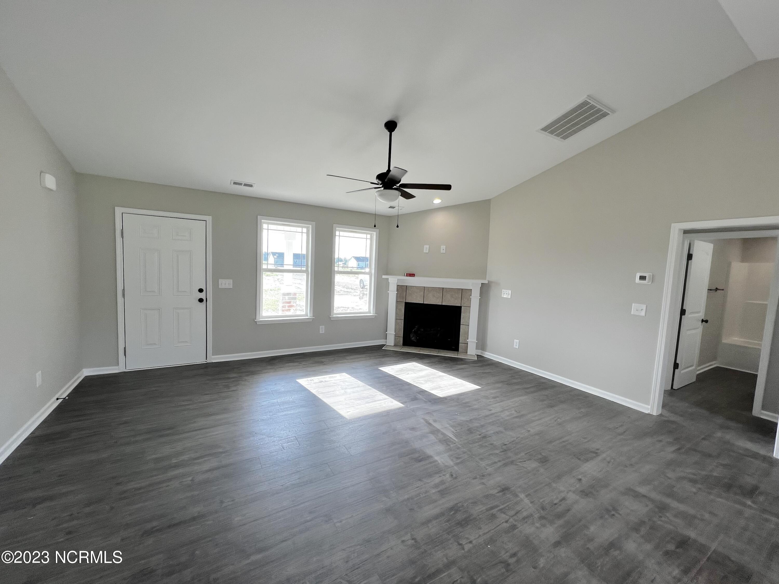 96 Mamie Road Benson, NC 27504 - Photo 7 of 20 IMG_6763