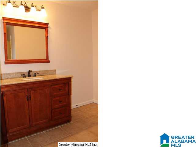 1211 Airport Road Eastaboga, AL 36260 - Photo 14 of 32