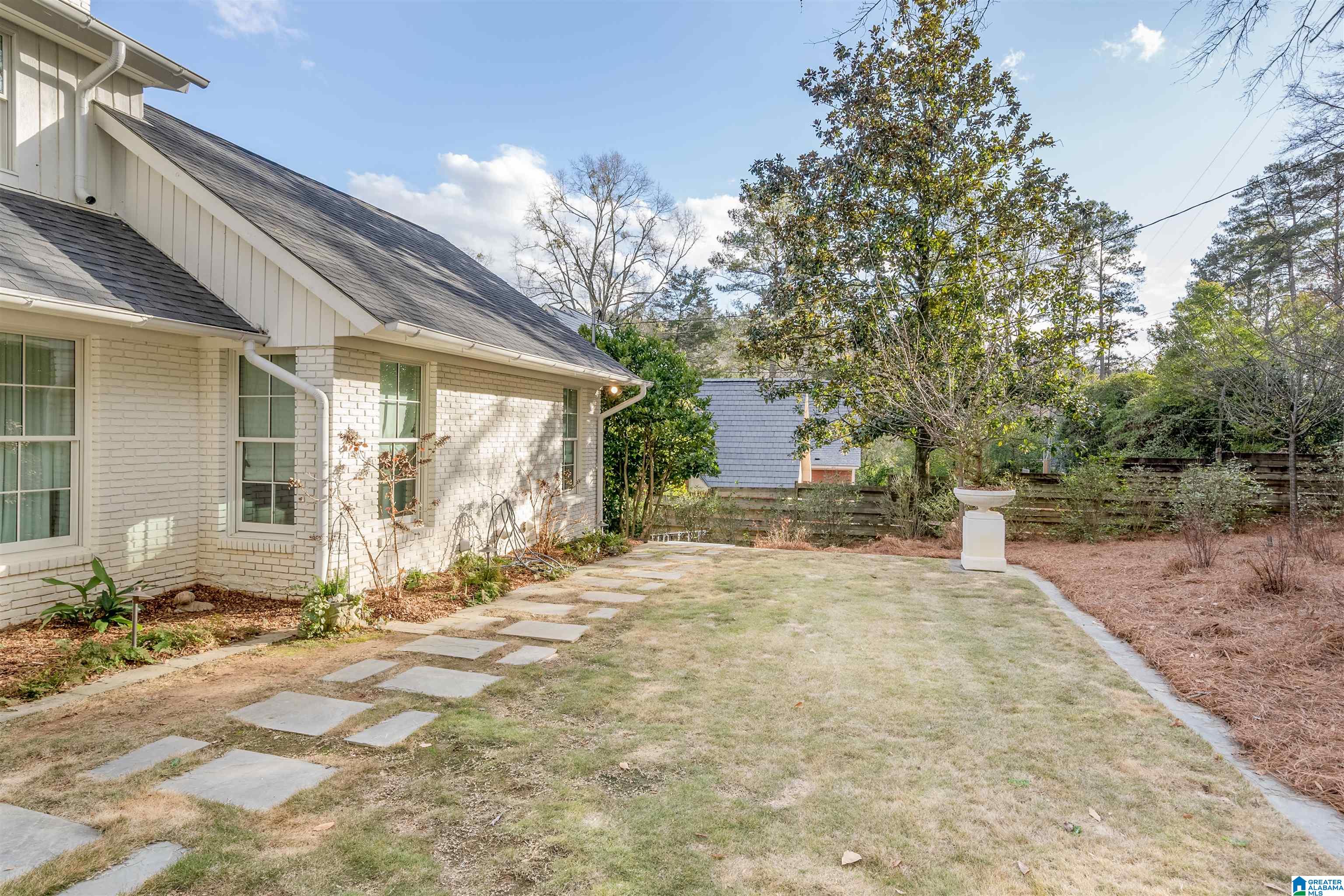 104 Pine Ridge Circle Birmingham, AL 35213 - Photo 60 of 63