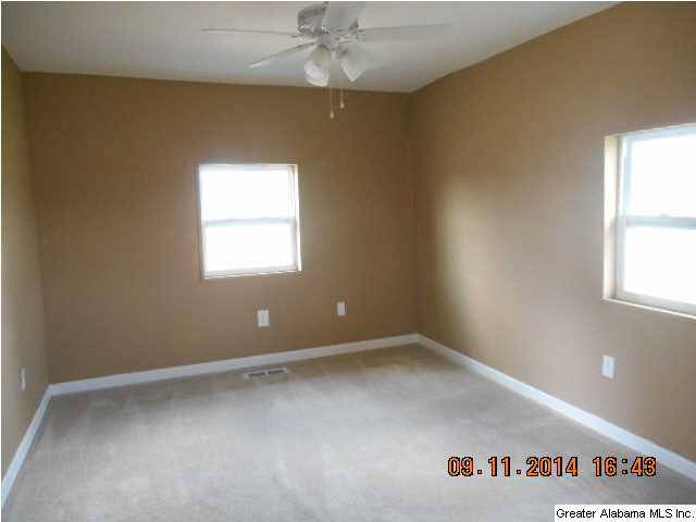 1591 Arcade Terrace Bessemer, AL 35023 - Photo 6 of 9