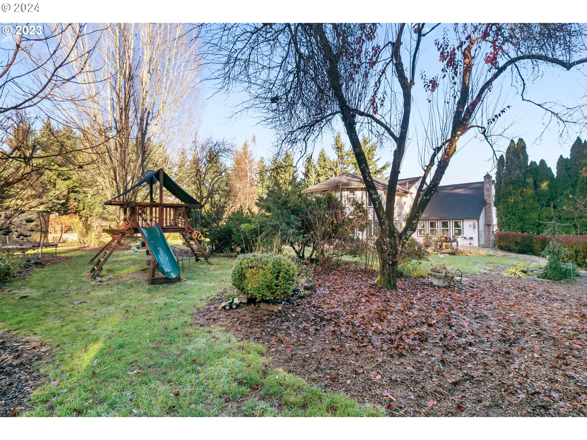 18616 Northwest 47th Avenue Ridgefield, WA 98642 - Photo 38 of 47 Gallery Image 38