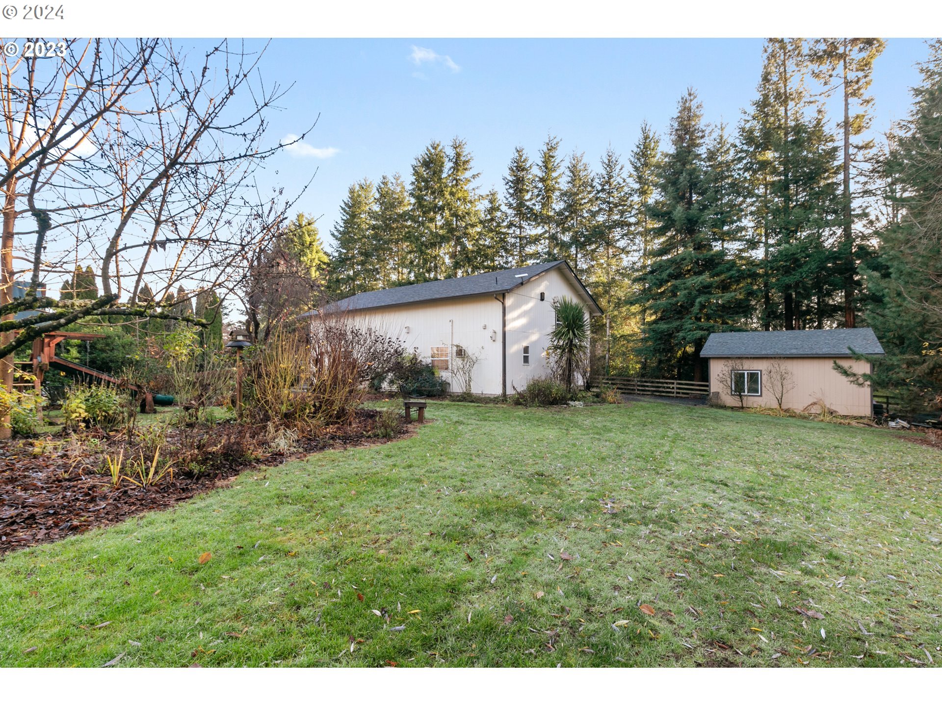 18616 Northwest 47th Avenue Ridgefield, WA 98642 - Photo 39 of 47 Gallery Image 39