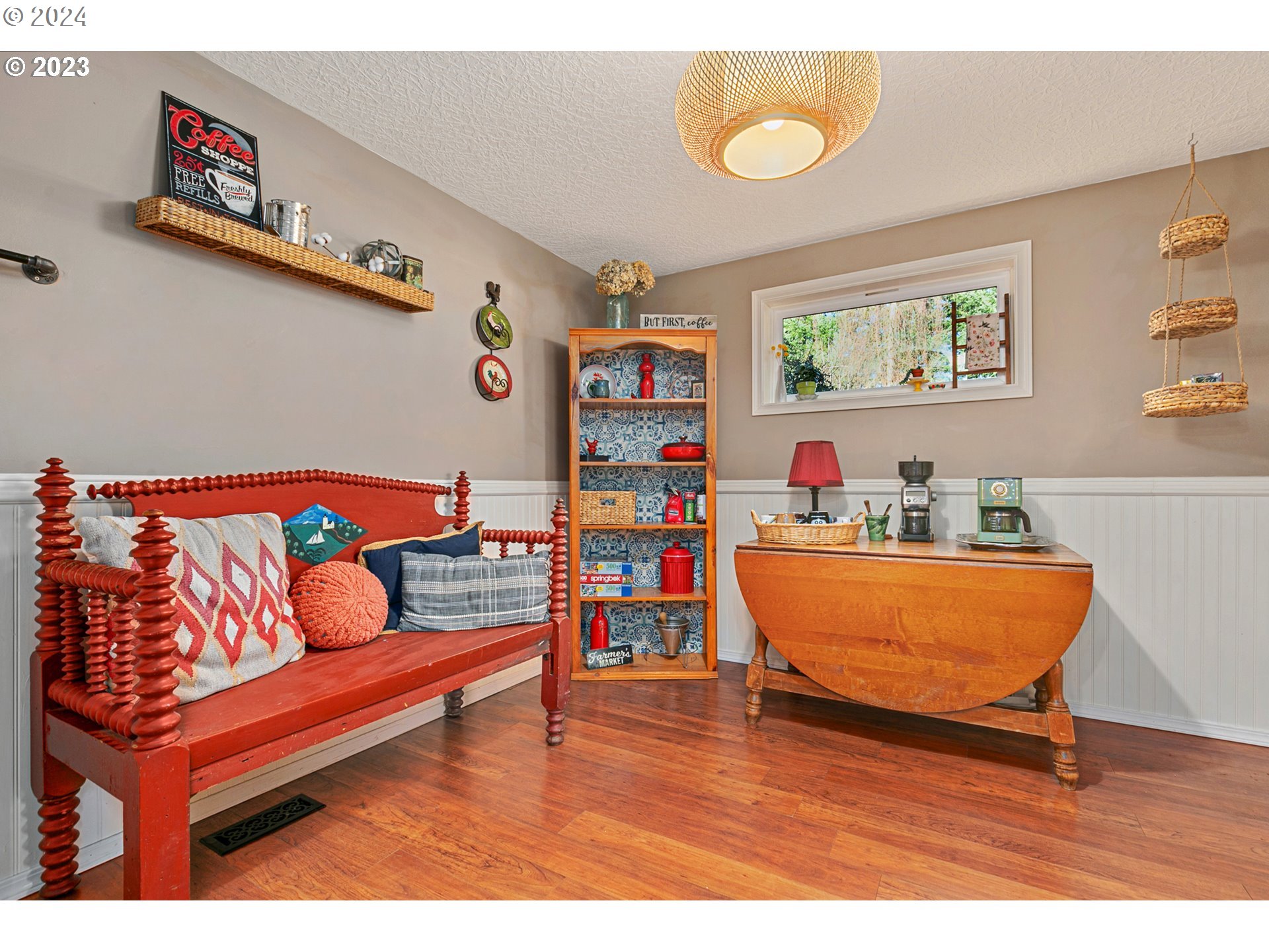 18616 Northwest 47th Avenue Ridgefield, WA 98642 - Photo 6 of 47 Gallery Image 6