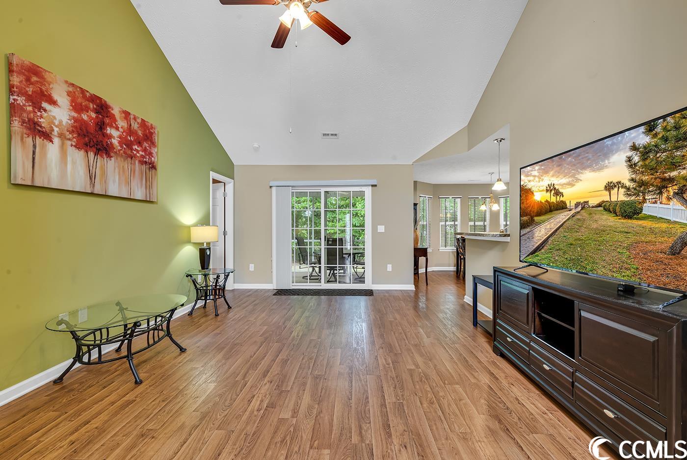 512 Easter Court Myrtle Beach, SC 29588 - Photo 11 of 33 Gallery Image 11