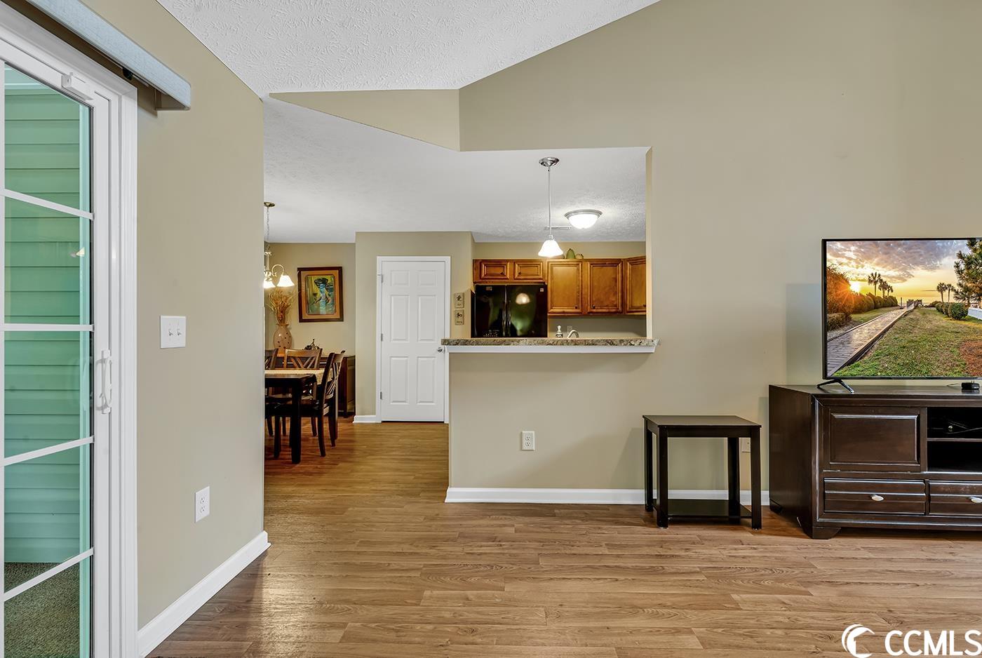 512 Easter Court Myrtle Beach, SC 29588 - Photo 12 of 33 Gallery Image 12
