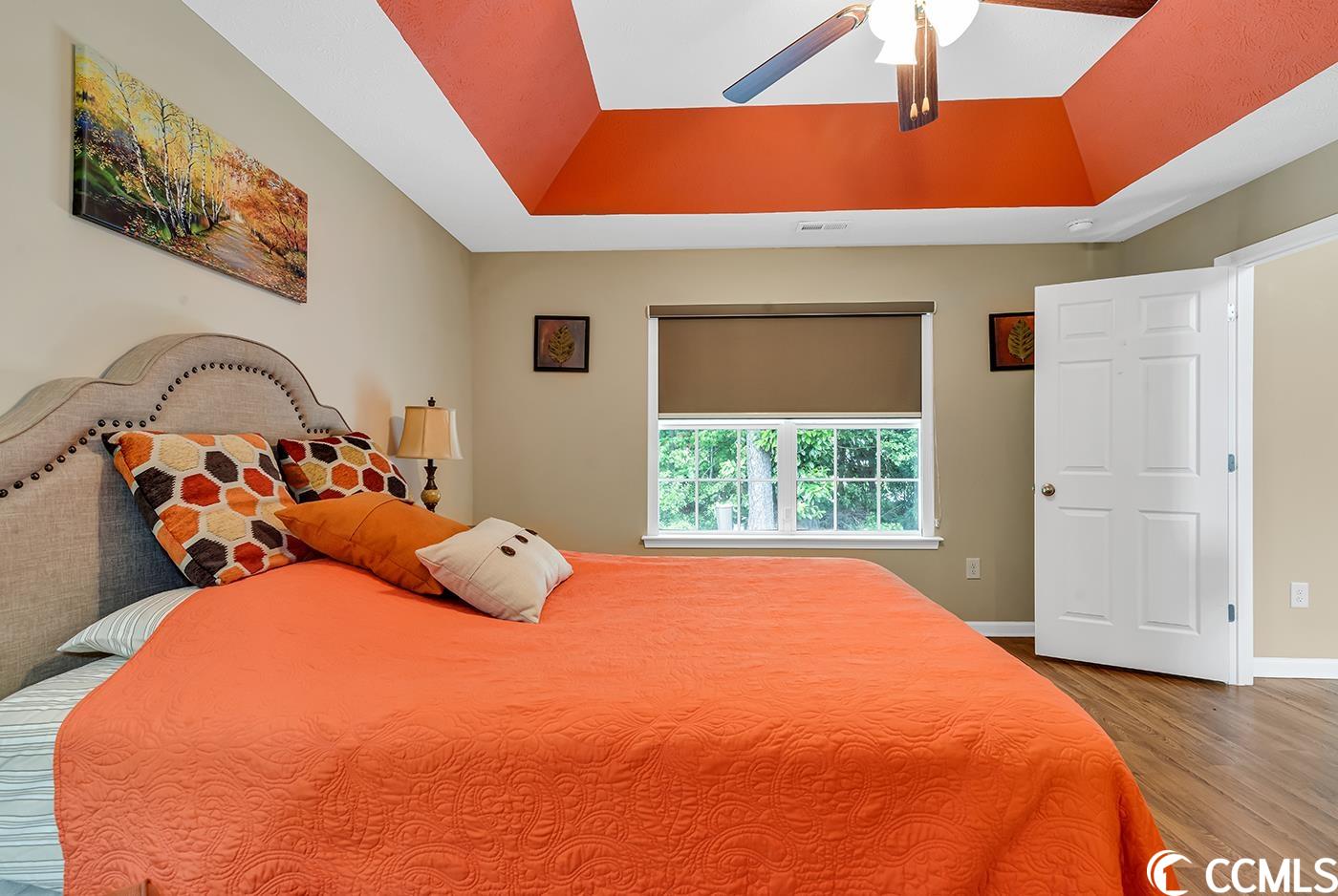 512 Easter Court Myrtle Beach, SC 29588 - Photo 13 of 33 Gallery Image 13