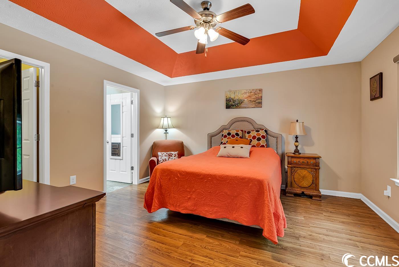 512 Easter Court Myrtle Beach, SC 29588 - Photo 14 of 33 Gallery Image 14