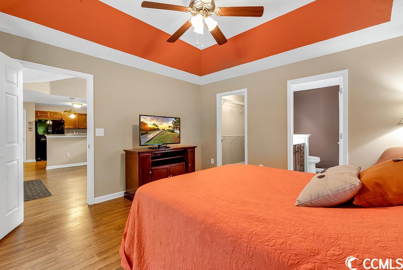 512 Easter Court Myrtle Beach, SC 29588 - Photo 15 of 33 Gallery Image 15
