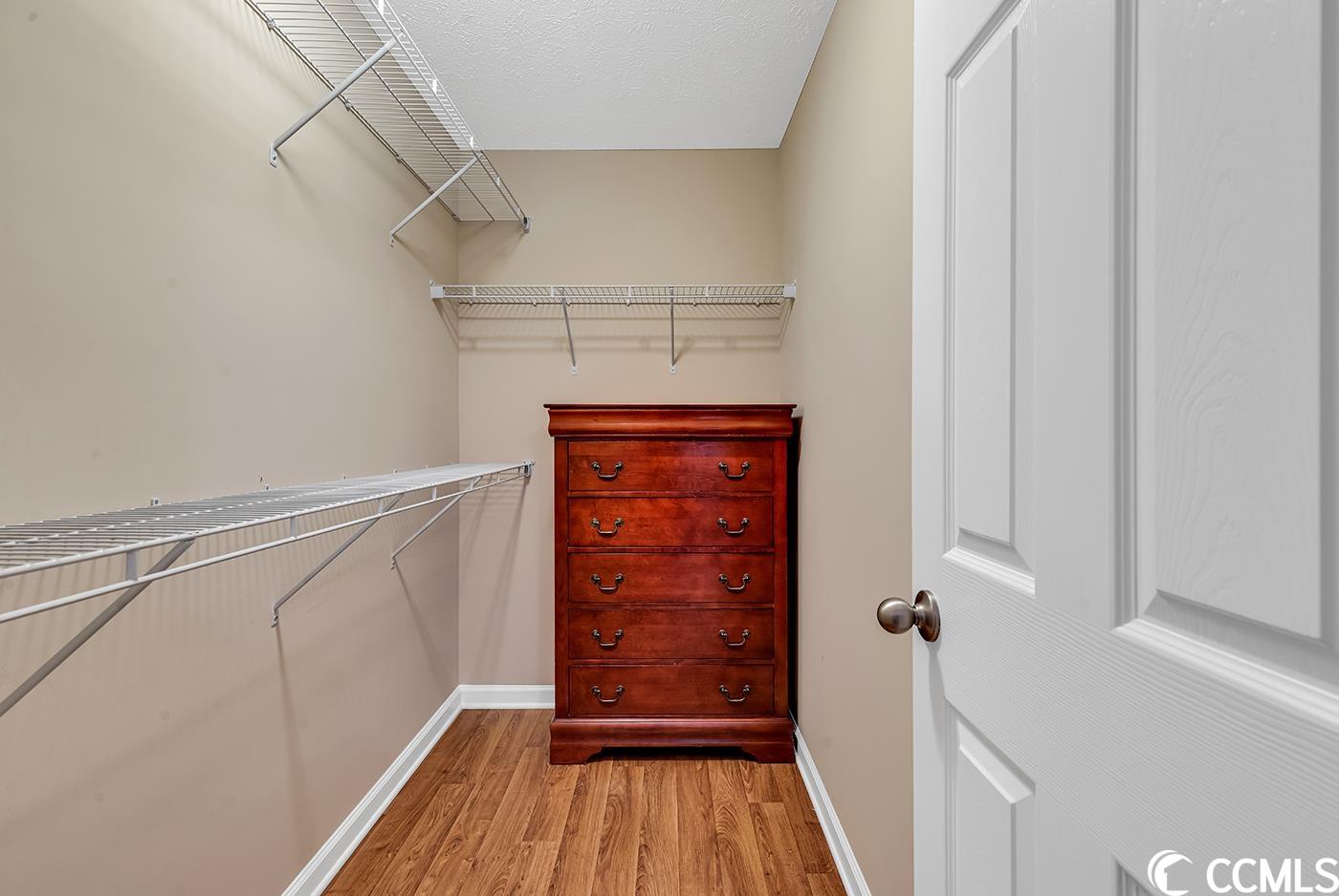 512 Easter Court Myrtle Beach, SC 29588 - Photo 16 of 33 Gallery Image 16