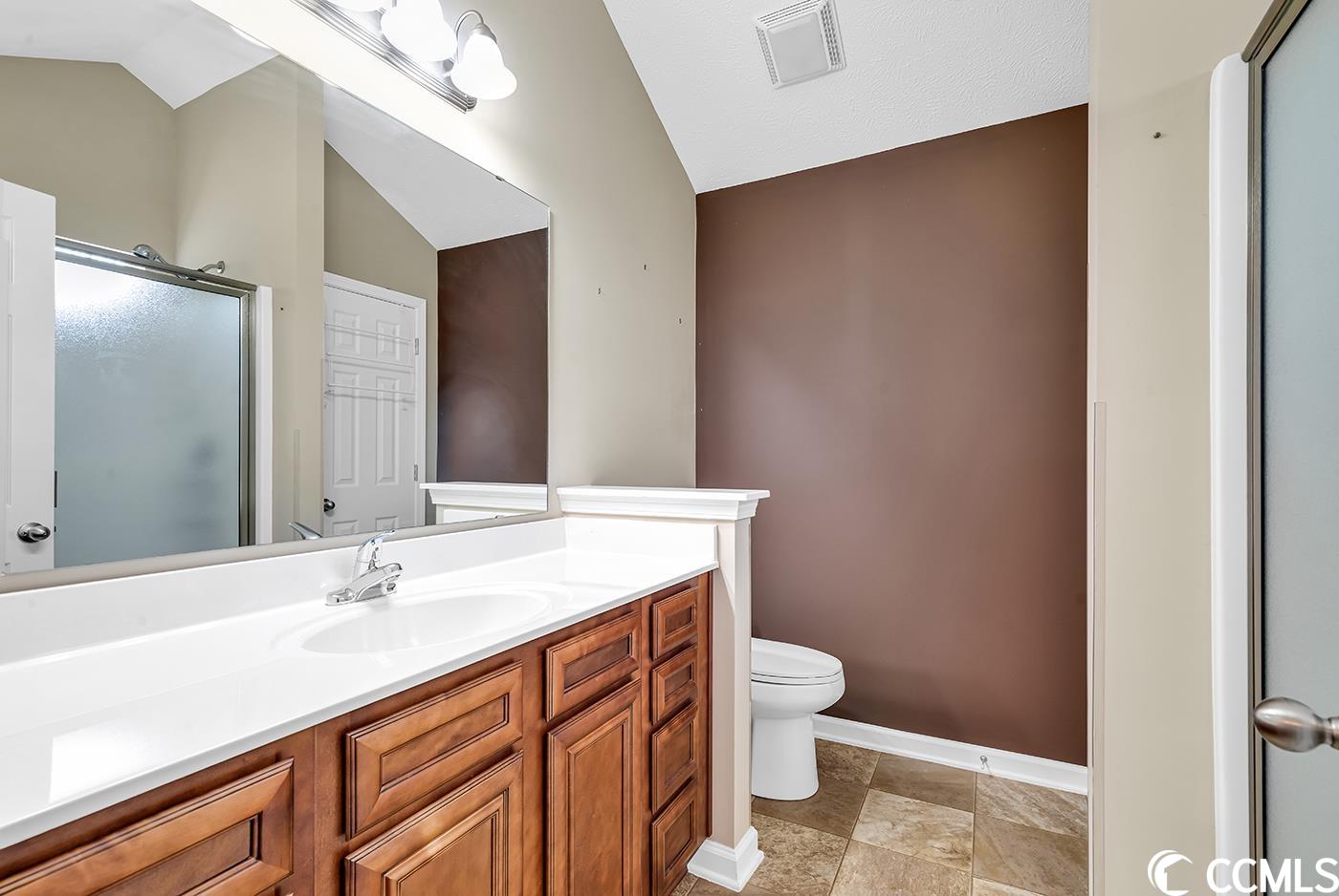 512 Easter Court Myrtle Beach, SC 29588 - Photo 17 of 33 Gallery Image 17