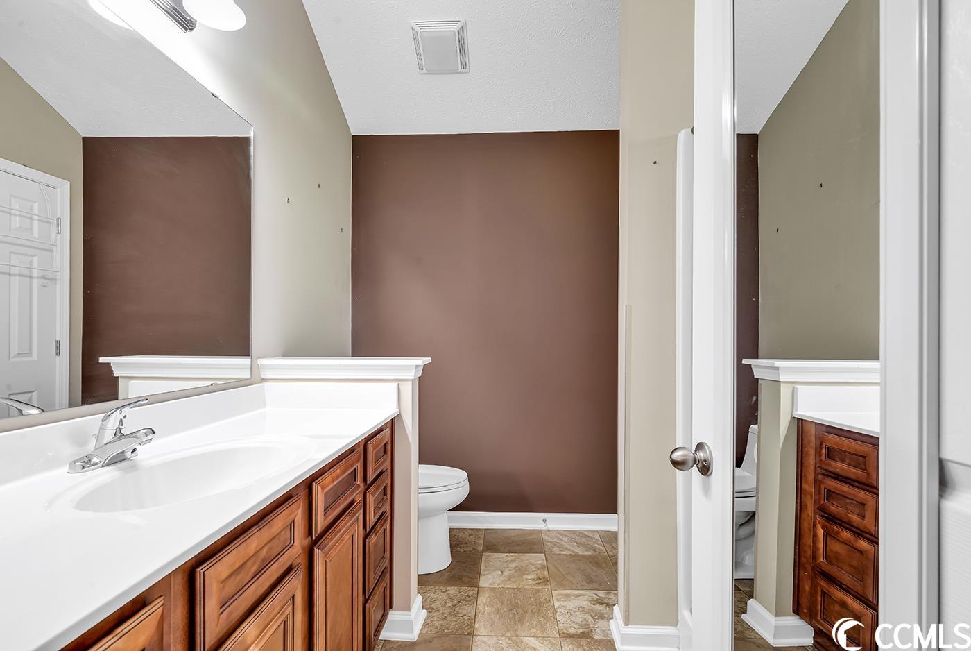 512 Easter Court Myrtle Beach, SC 29588 - Photo 18 of 33 Gallery Image 18