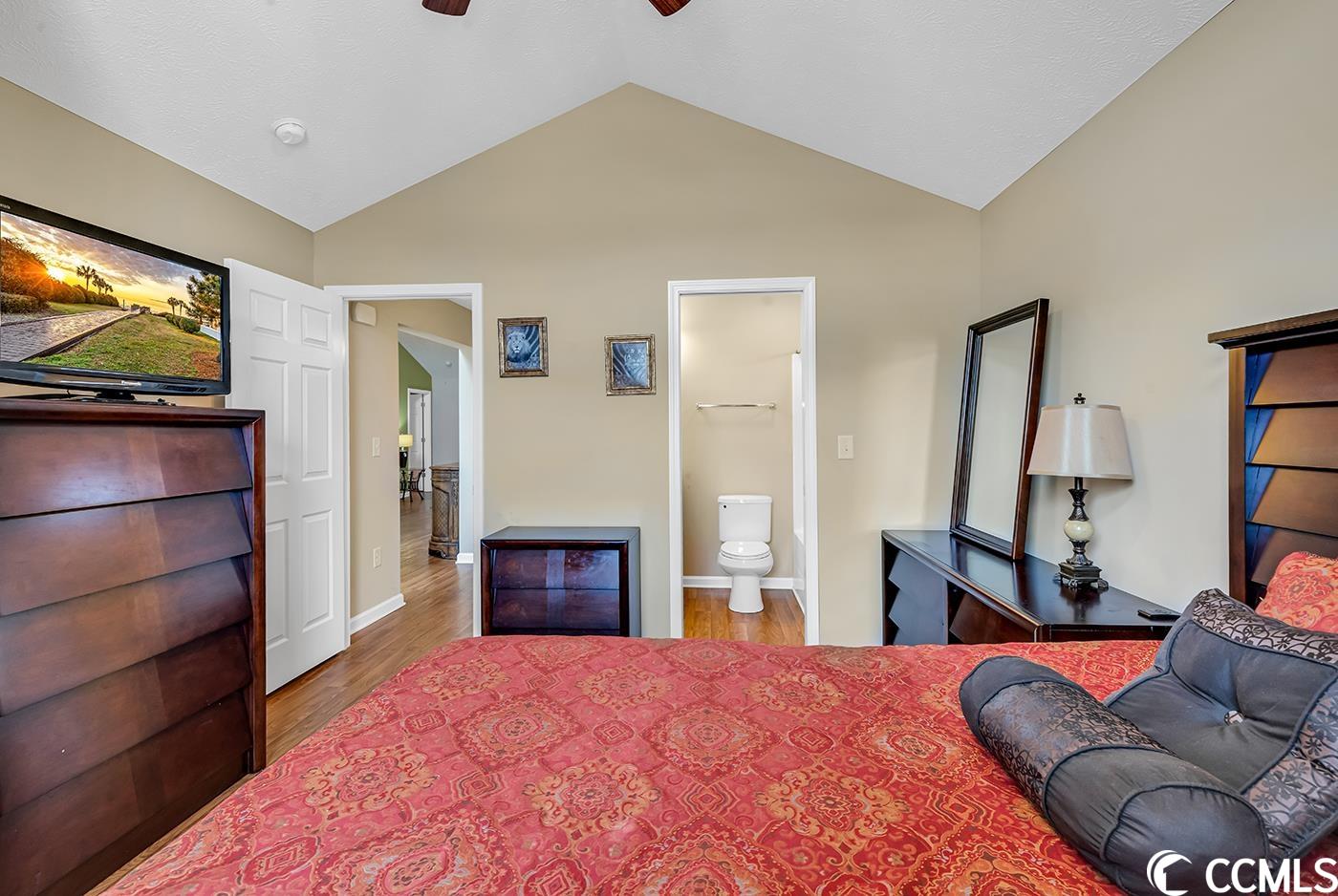 512 Easter Court Myrtle Beach, SC 29588 - Photo 19 of 33 Gallery Image 19