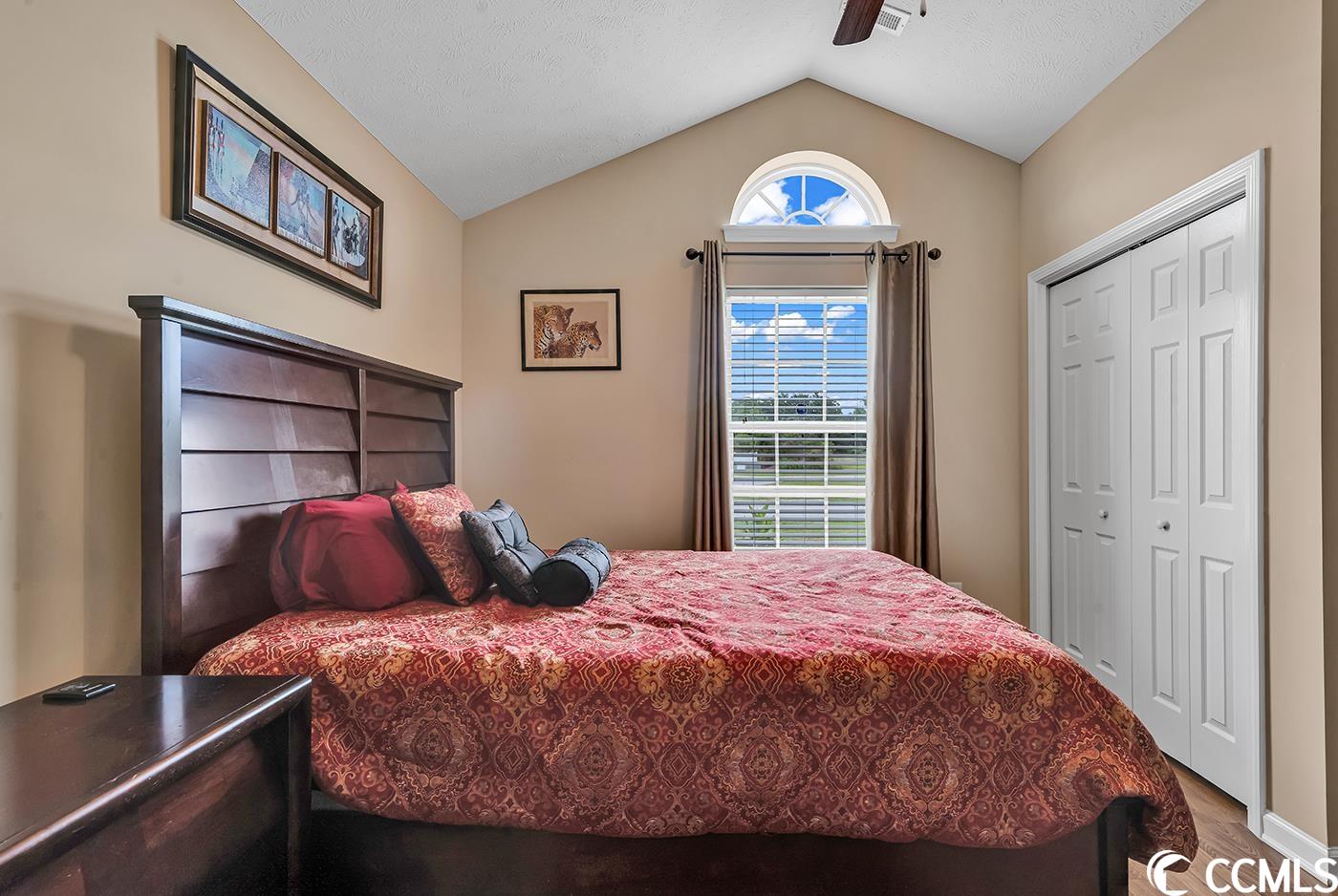 512 Easter Court Myrtle Beach, SC 29588 - Photo 20 of 33 Gallery Image 20