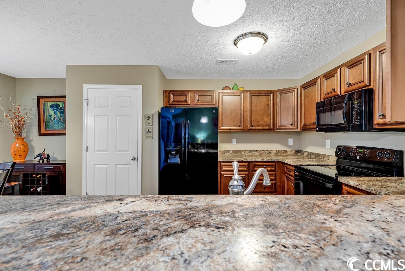 512 Easter Court Myrtle Beach, SC 29588 - Photo 2 of 33 Gallery Image 2