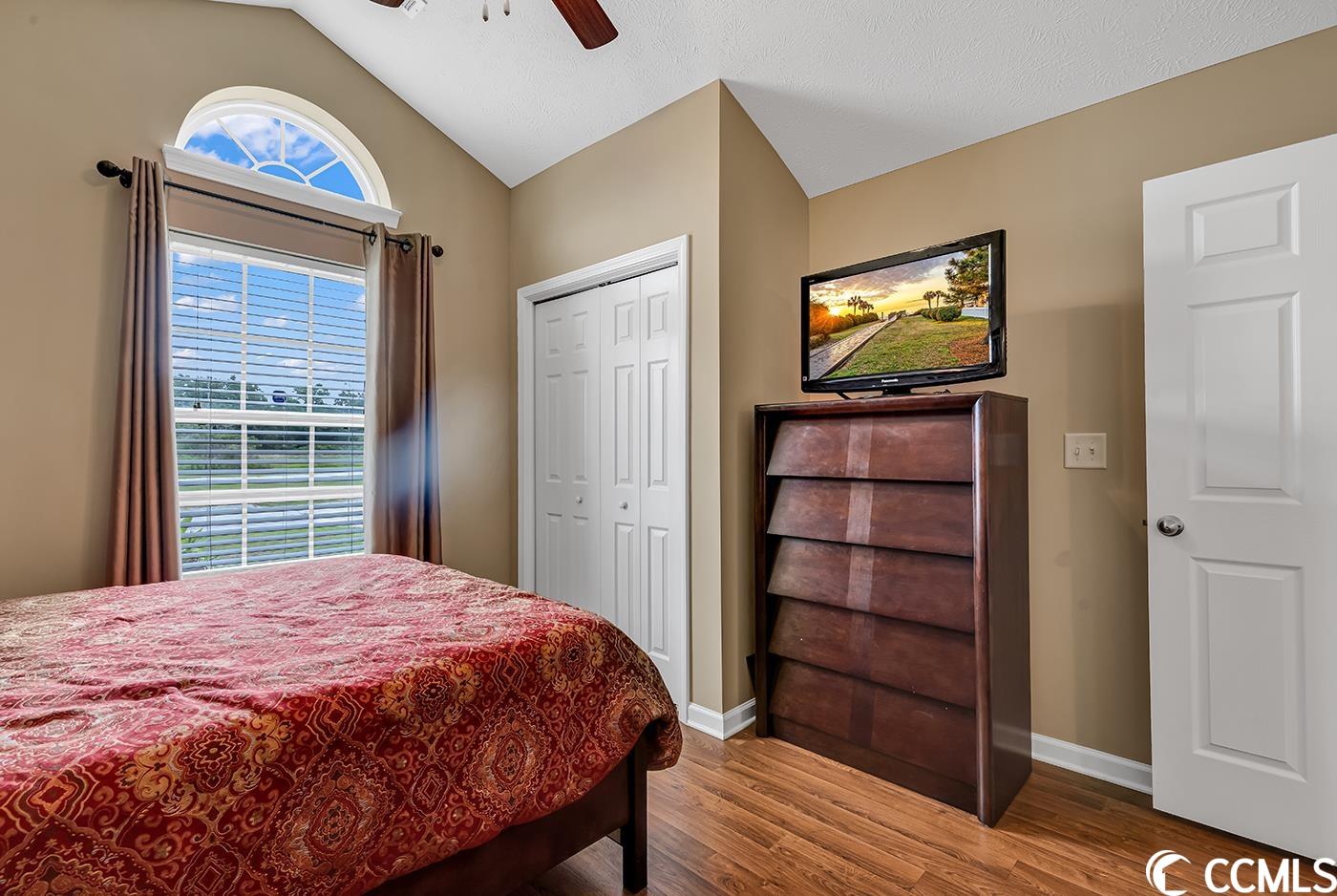 512 Easter Court Myrtle Beach, SC 29588 - Photo 21 of 33 Gallery Image 21