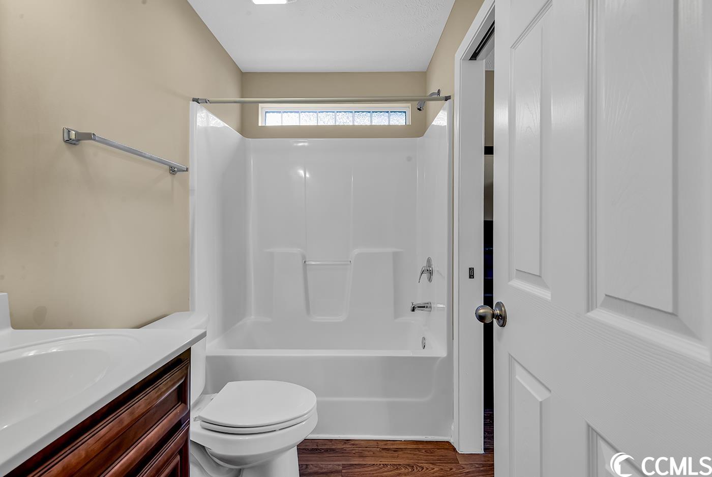 512 Easter Court Myrtle Beach, SC 29588 - Photo 22 of 33 Gallery Image 22