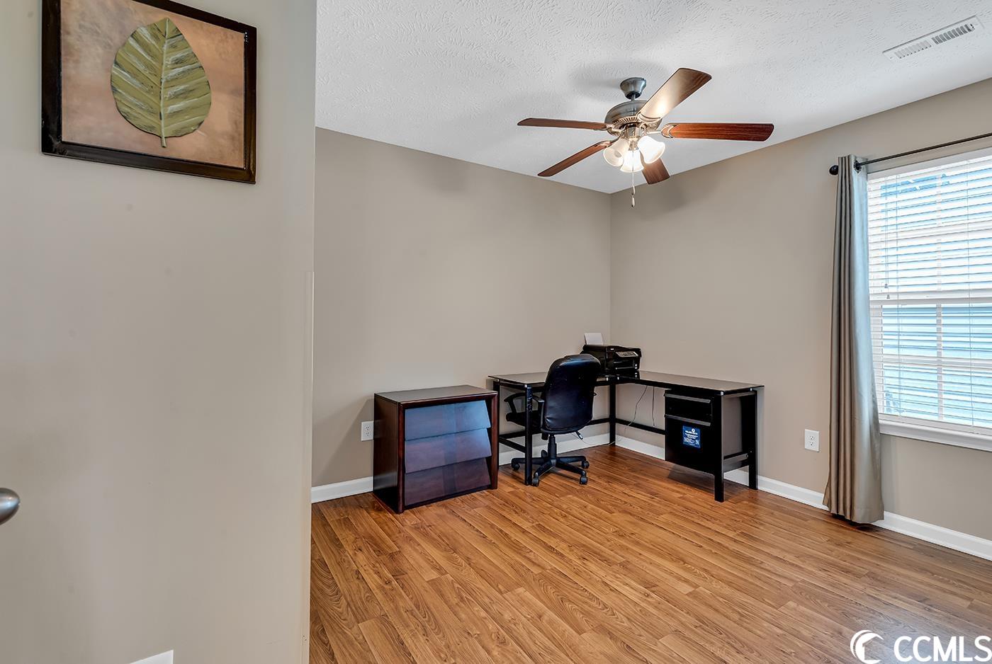 512 Easter Court Myrtle Beach, SC 29588 - Photo 23 of 33 Gallery Image 23