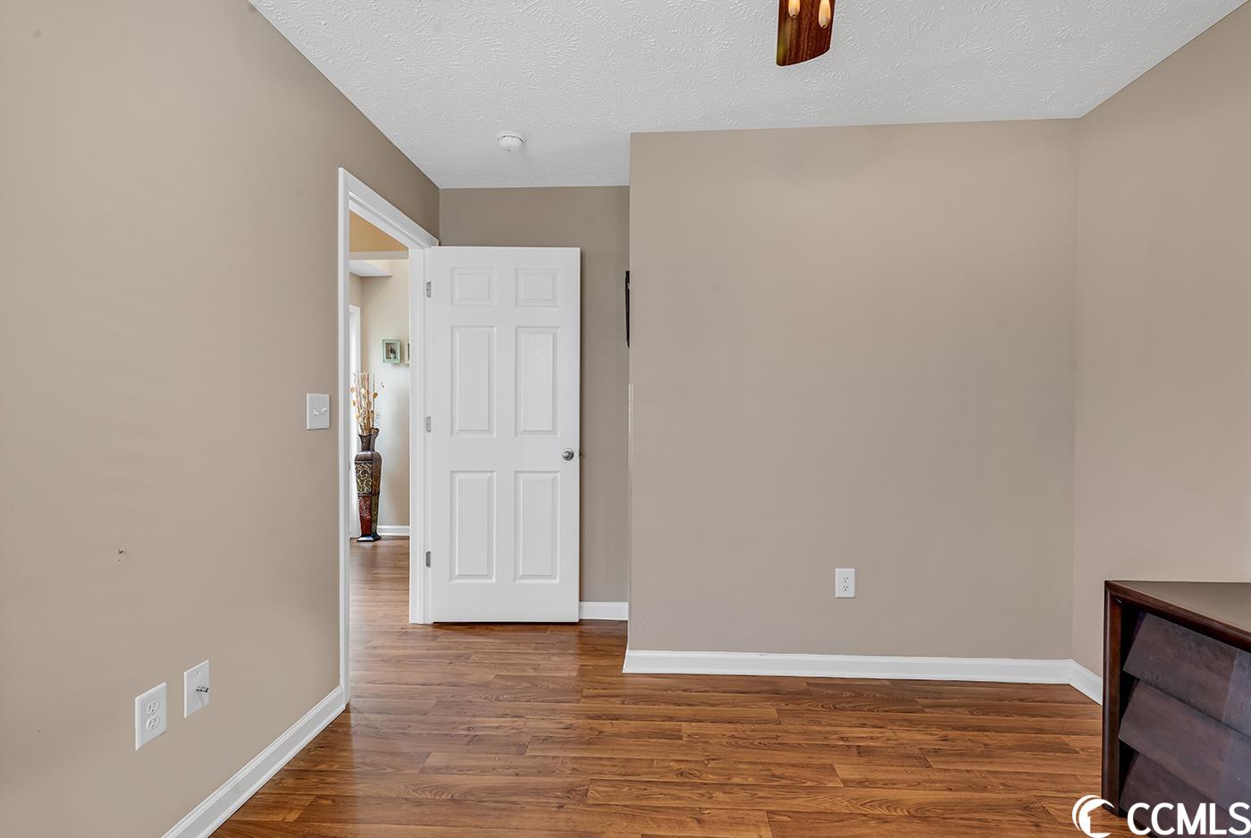 512 Easter Court Myrtle Beach, SC 29588 - Photo 24 of 33 Gallery Image 24