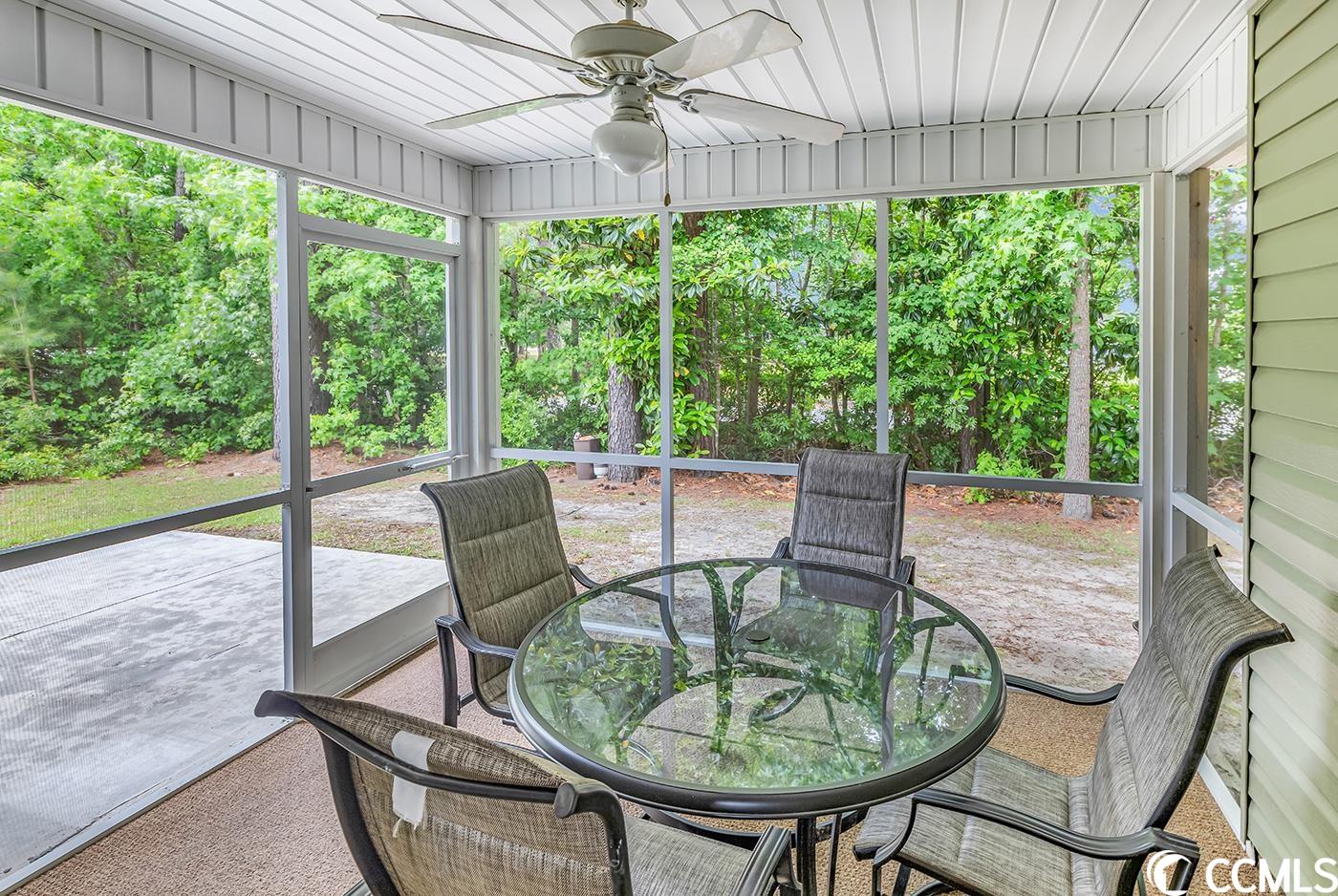 512 Easter Court Myrtle Beach, SC 29588 - Photo 25 of 33 Gallery Image 25
