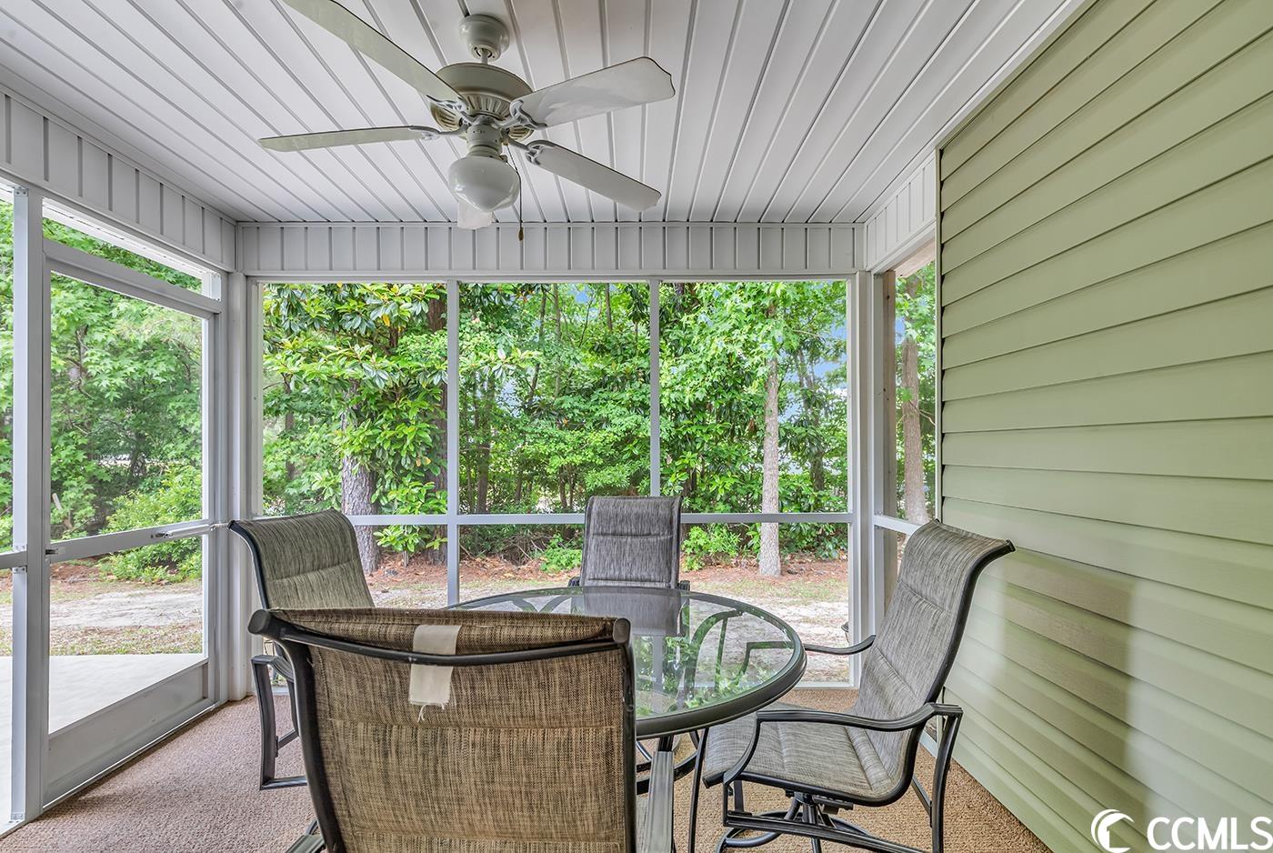 512 Easter Court Myrtle Beach, SC 29588 - Photo 26 of 33 Gallery Image 26