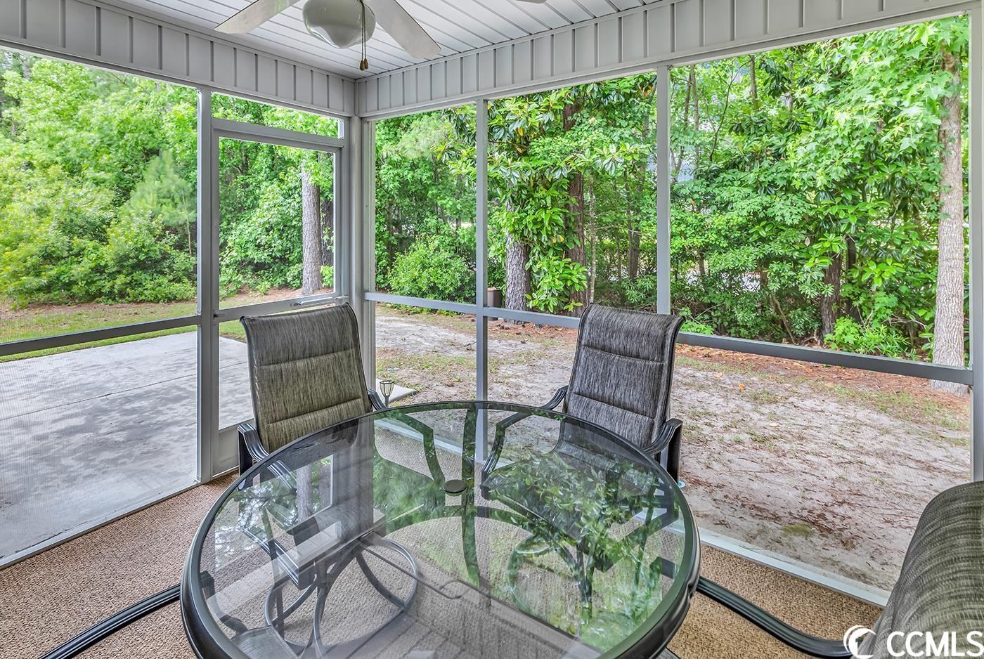 512 Easter Court Myrtle Beach, SC 29588 - Photo 27 of 33 Gallery Image 27