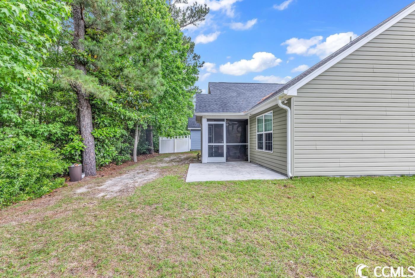 512 Easter Court Myrtle Beach, SC 29588 - Photo 28 of 33 Gallery Image 28