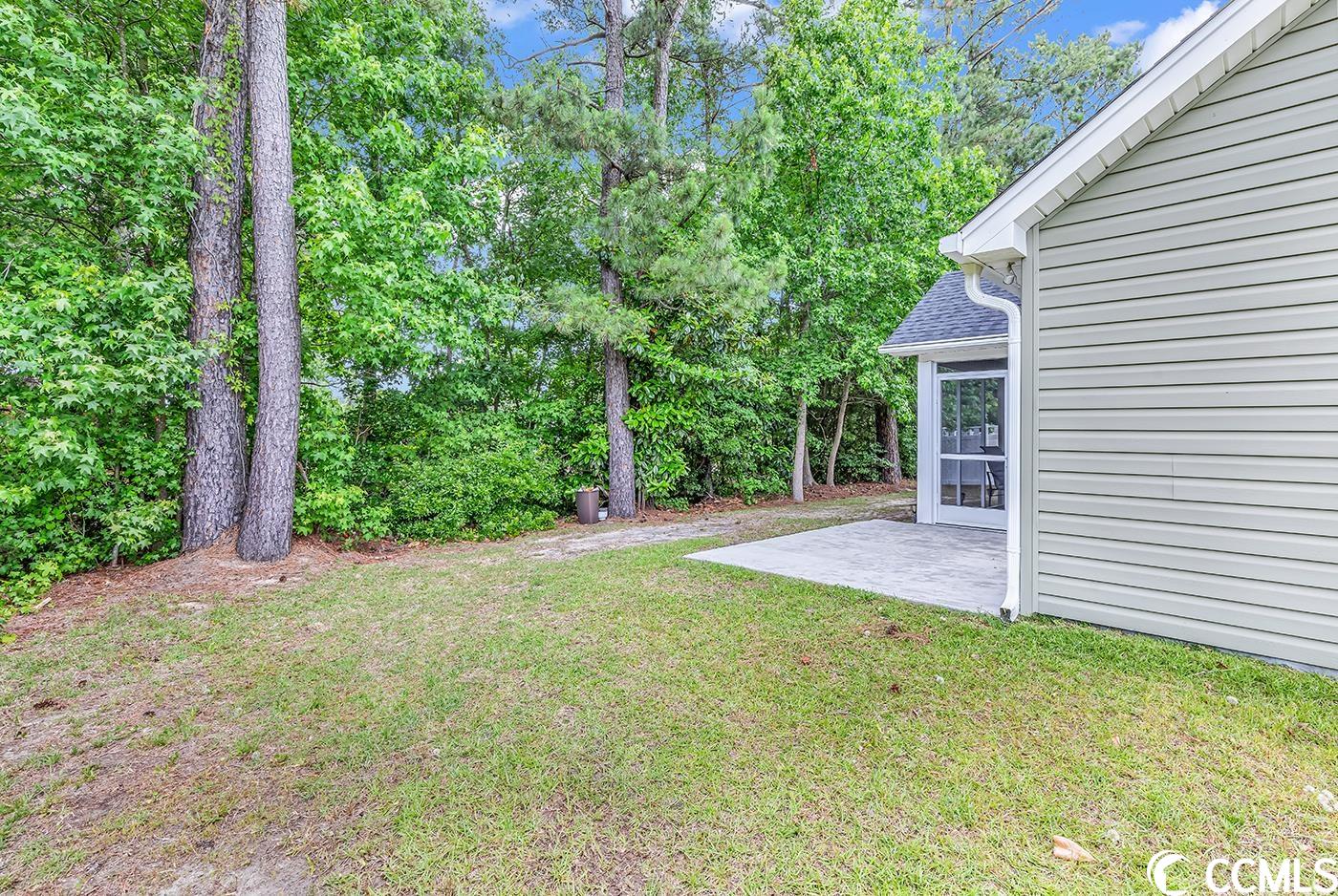 512 Easter Court Myrtle Beach, SC 29588 - Photo 29 of 33 Gallery Image 29