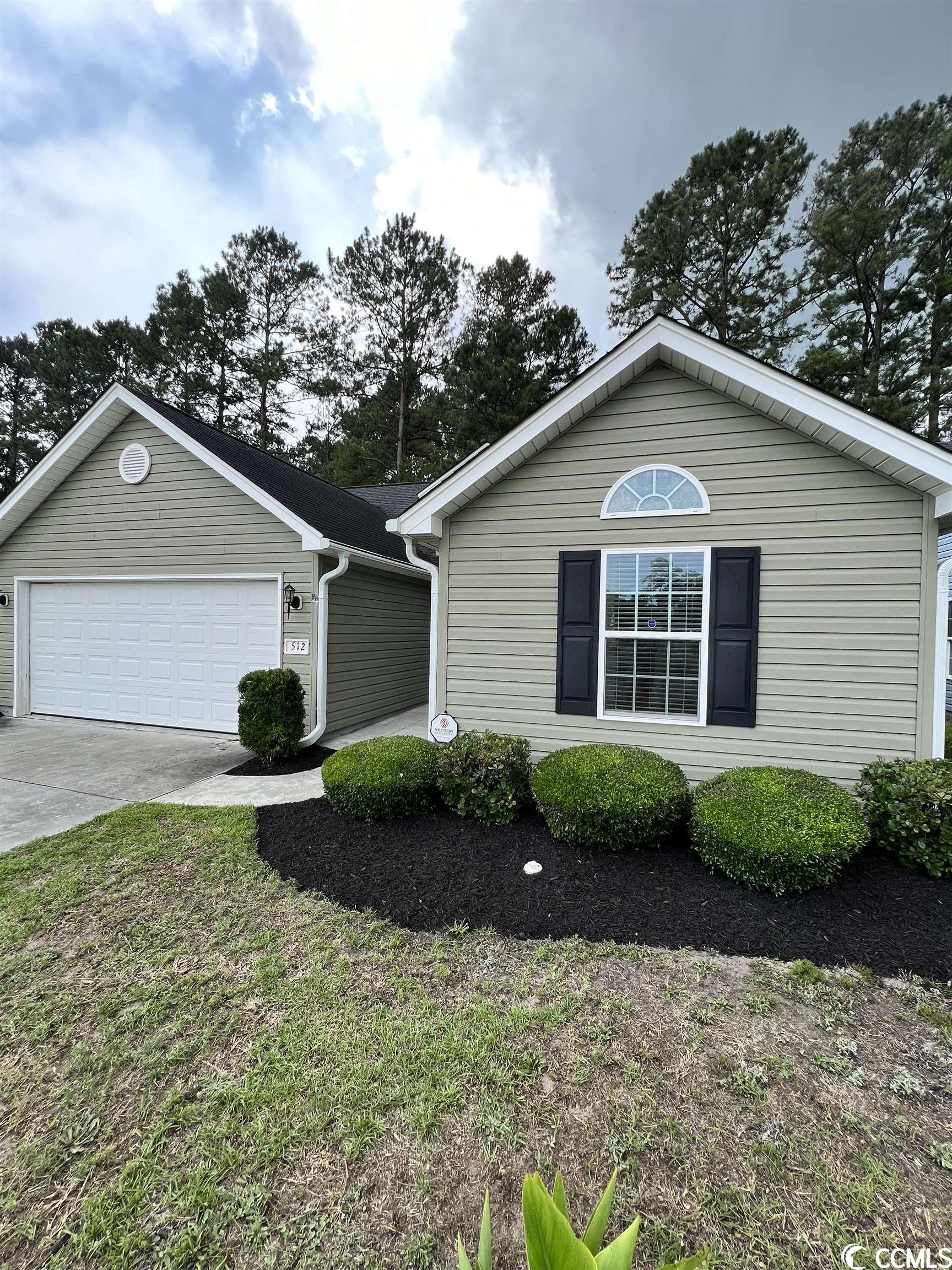 512 Easter Court Myrtle Beach, SC 29588 - Photo 30 of 33 Gallery Image 30
