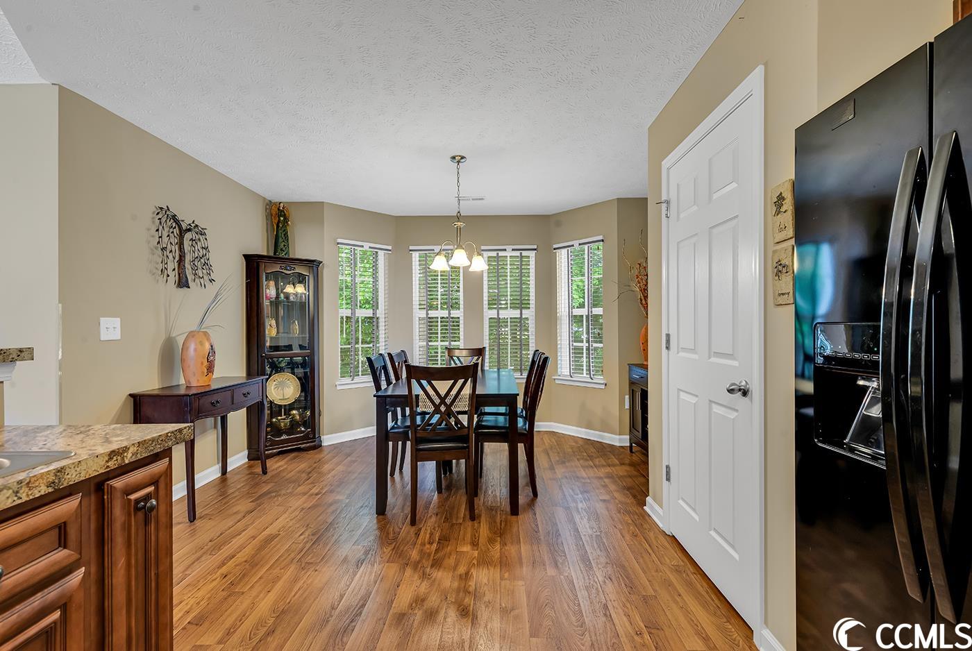 512 Easter Court Myrtle Beach, SC 29588 - Photo 3 of 33 Gallery Image 3