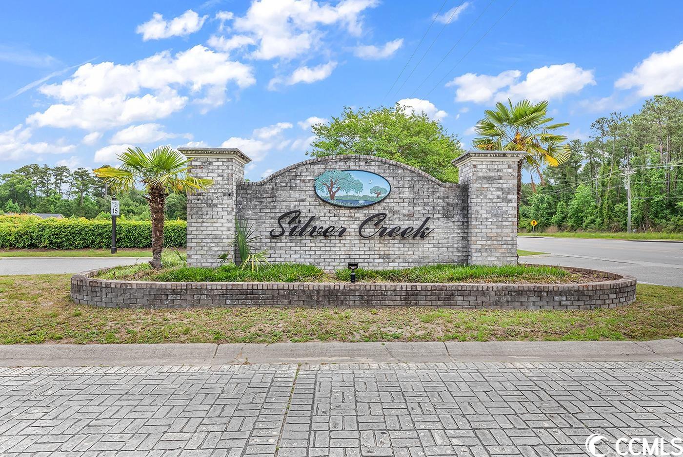 512 Easter Court Myrtle Beach, SC 29588 - Photo 31 of 33 Gallery Image 31