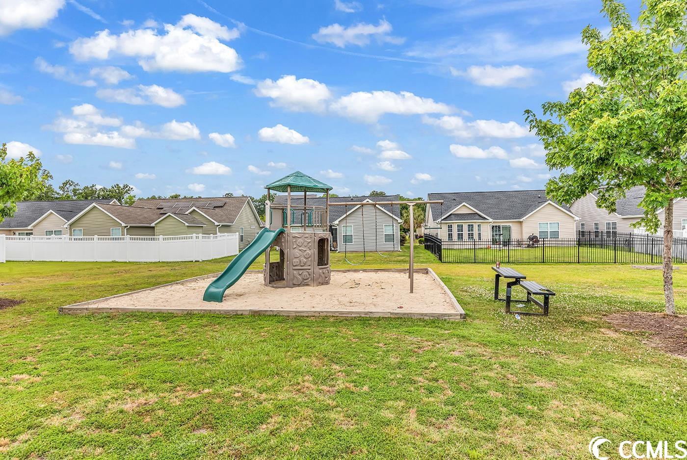 512 Easter Court Myrtle Beach, SC 29588 - Photo 33 of 33 Gallery Image 33