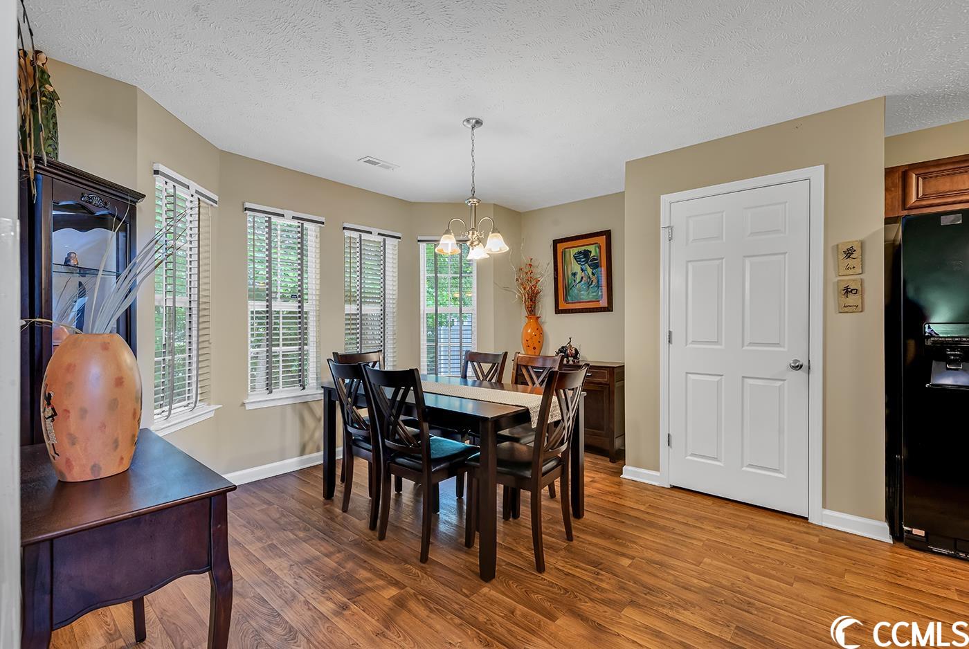 512 Easter Court Myrtle Beach, SC 29588 - Photo 5 of 33 Gallery Image 5