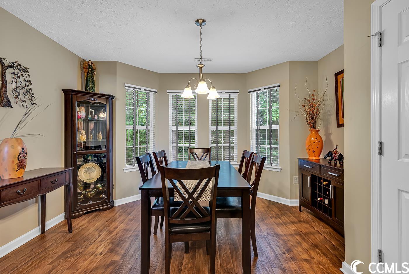 512 Easter Court Myrtle Beach, SC 29588 - Photo 6 of 33 Gallery Image 6