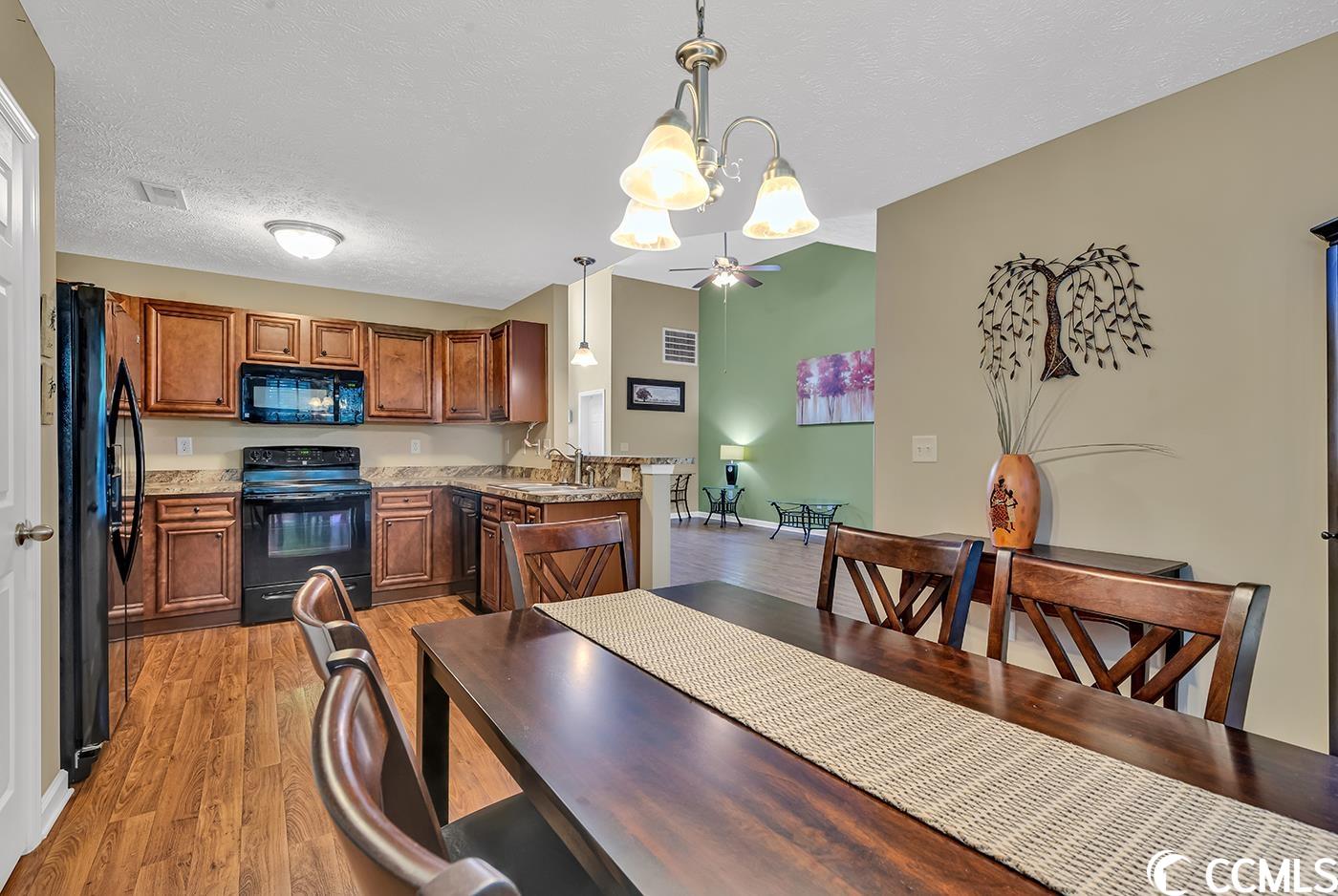 512 Easter Court Myrtle Beach, SC 29588 - Photo 7 of 33 Gallery Image 7